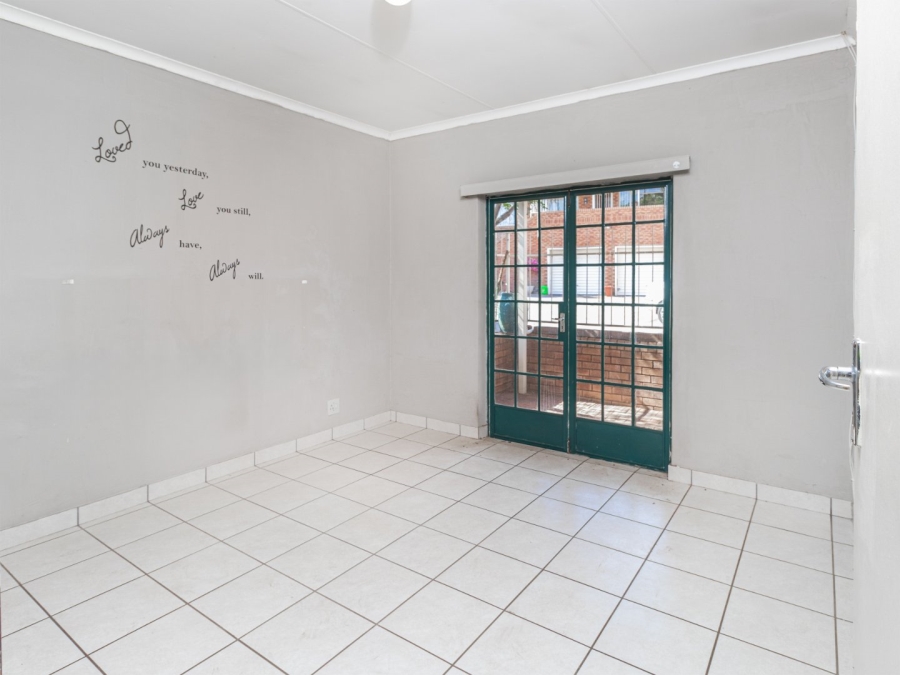 3 Bedroom Property for Sale in Elandsrand North West